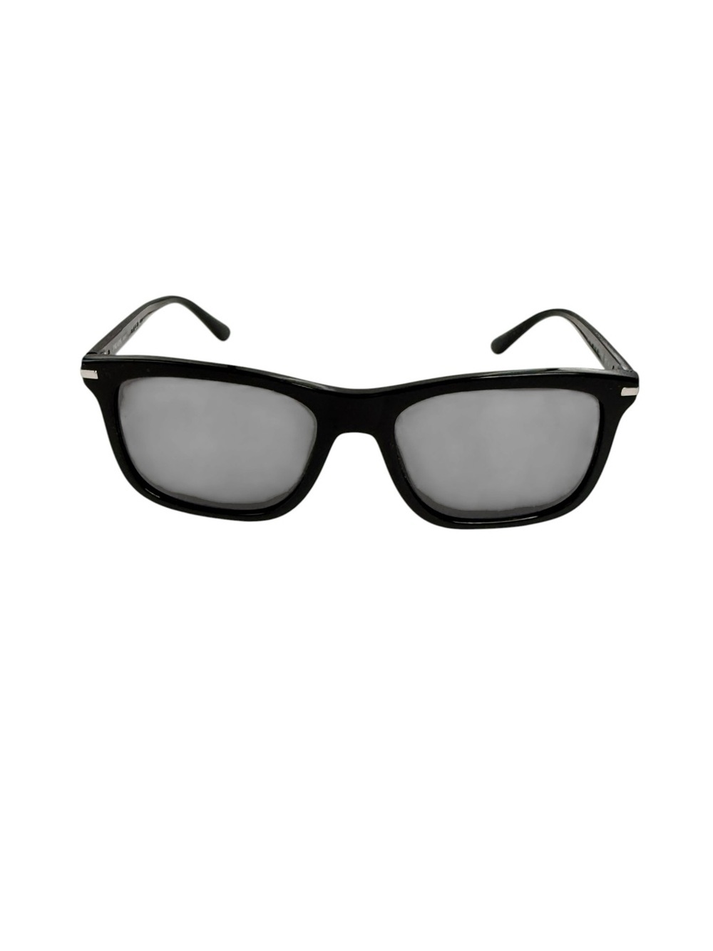 Prada SPR18W 56 18 1AB -731 150 3N sunglasses frames - Picture 3 of 10